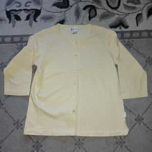 New York Laundry Womens Top Small Like New - BUY ONE ITEM CHOOSE ONE FREE